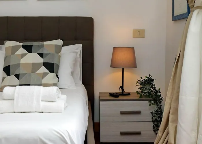 Colosseo Sunset * Rome