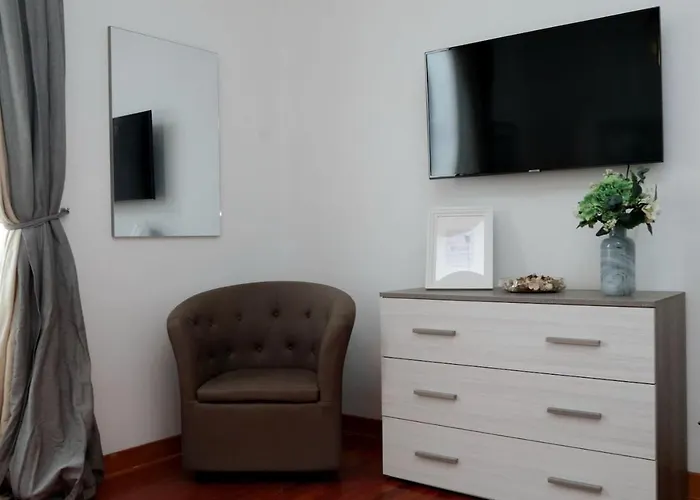 Colosseo Sunset Rome