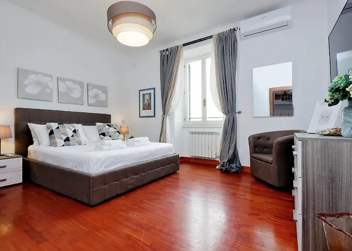 Colosseo Sunset * Rome