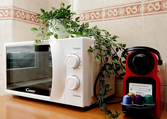 Colosseo Sunset * Rome