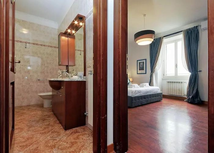 Colosseo Sunset Rome